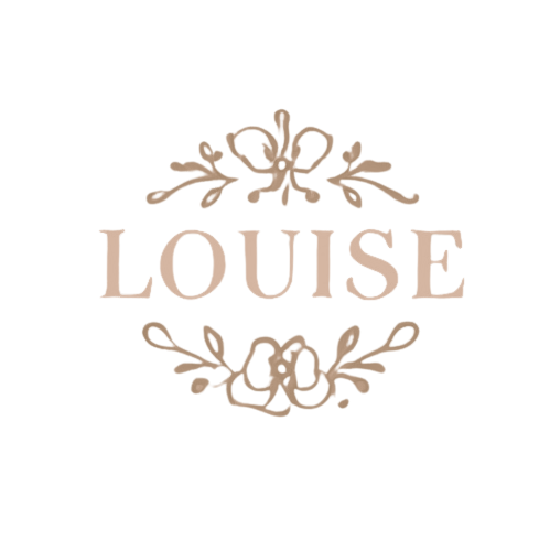 LOUISE